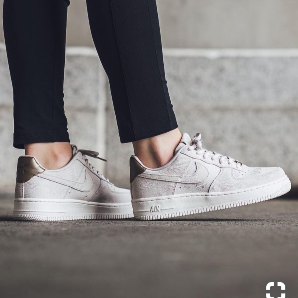 Meet your Posher, Cristicristina